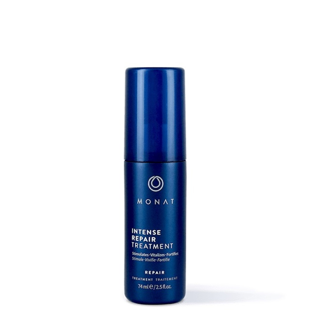 BRAND NEW! Monat Intense Repair Treatment